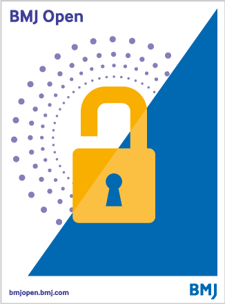 Gonorrhea and chlamydia diagnosis as an entry point for HIV pre-exposure prophylaxis: A modeling study